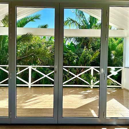 Azores Casa Hawaii ノルデスチ エクステリア 写真